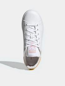 Кеди Adidas Stan Smith Originals модель GX0554 Фото