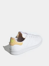 Кеди Adidas Stan Smith Originals модель GX0554 Фото