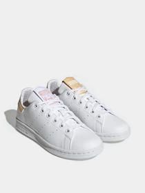 Кеди Adidas Stan Smith Originals модель GX0554 Фото