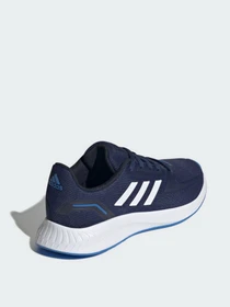 Кроссовки Adidas Runfalcon 2.0 модель GX3531 Фото