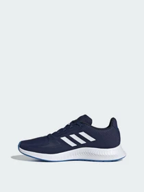 Кроссовки Adidas Runfalcon 2.0 модель GX3531 Фото