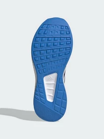 Кроссовки Adidas Runfalcon 2.0 модель GX3531 Фото