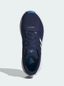 Кроссовки Adidas Runfalcon 2.0 модель GX3531 Фото
