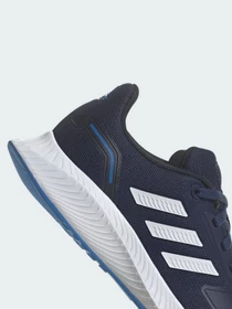Кроссовки Adidas Runfalcon 2.0 модель GX3531 Фото