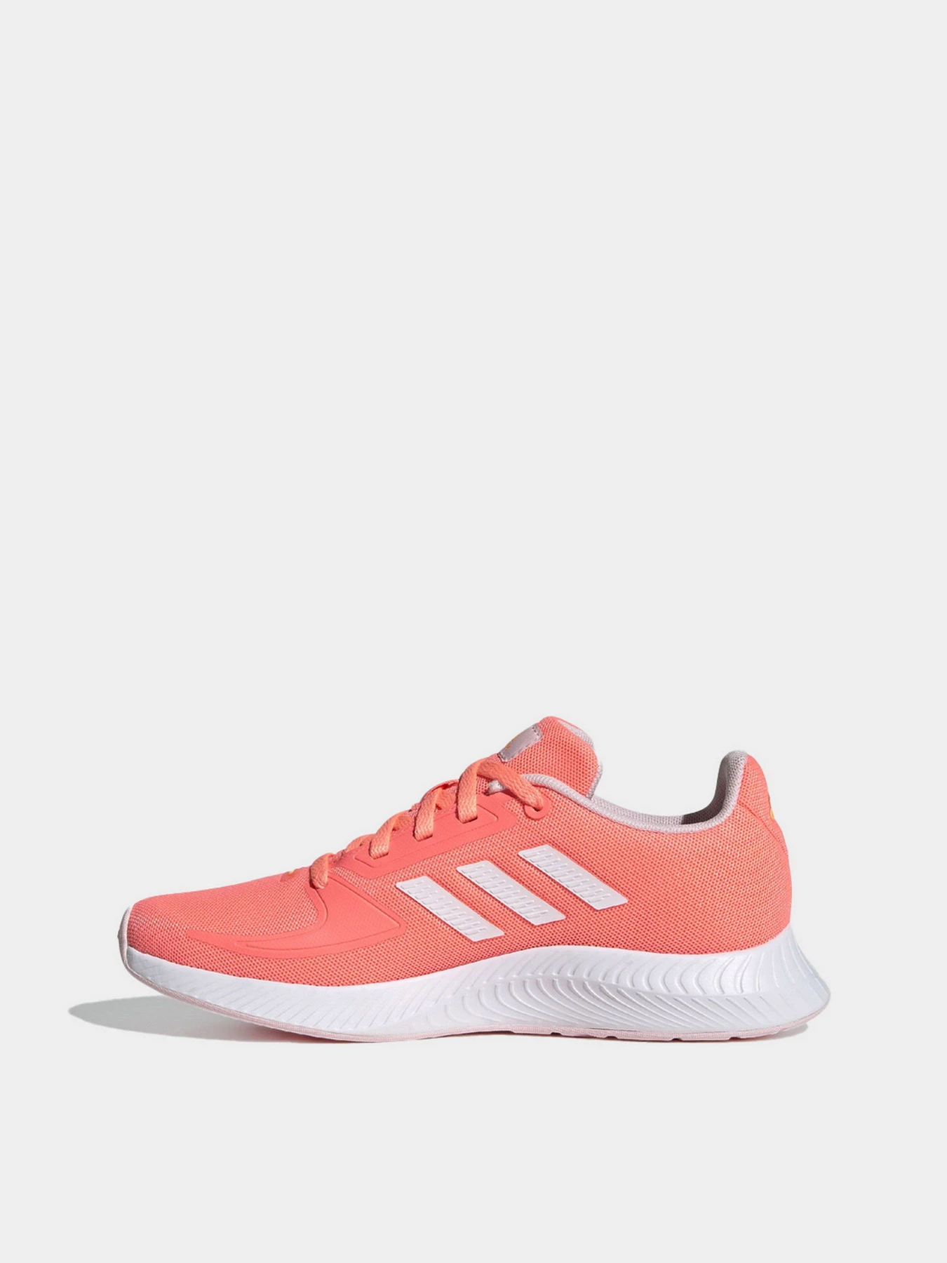 Кроссовки Adidas Runfalcon 2.0 модель GX3535 Кроссовки Adidas Runfalcon 2.0 модель GX3535 Фото