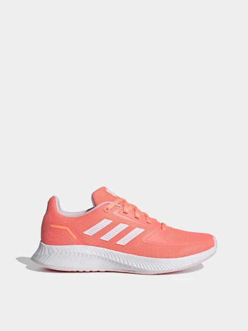 Кроссовки Adidas Runfalcon 2.0 модель GX3535 Фото