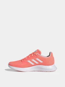 Кроссовки Adidas Runfalcon 2.0 модель GX3535 Фото