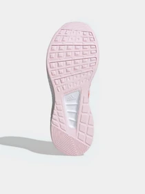 Кроссовки Adidas Runfalcon 2.0 модель GX3535 Фото
