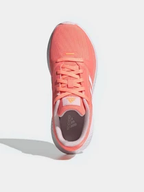 Кроссовки Adidas Runfalcon 2.0 модель GX3535 Фото