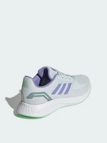 Кросівки Adidas Runfalcon 2.0 модель GX3536 Фото