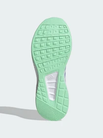 Кросівки Adidas Runfalcon 2.0 модель GX3536 Фото