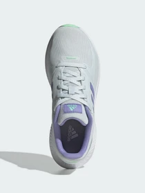 Кросівки Adidas Runfalcon 2.0 модель GX3536 Фото