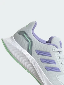 Кросівки Adidas Runfalcon 2.0 модель GX3536 Фото