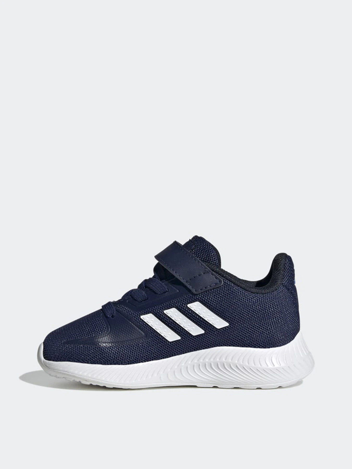 Кросівки Adidas Runfalcon 2.0 модель GX3540 Кросівки Adidas Runfalcon 2.0 модель GX3540 Фото