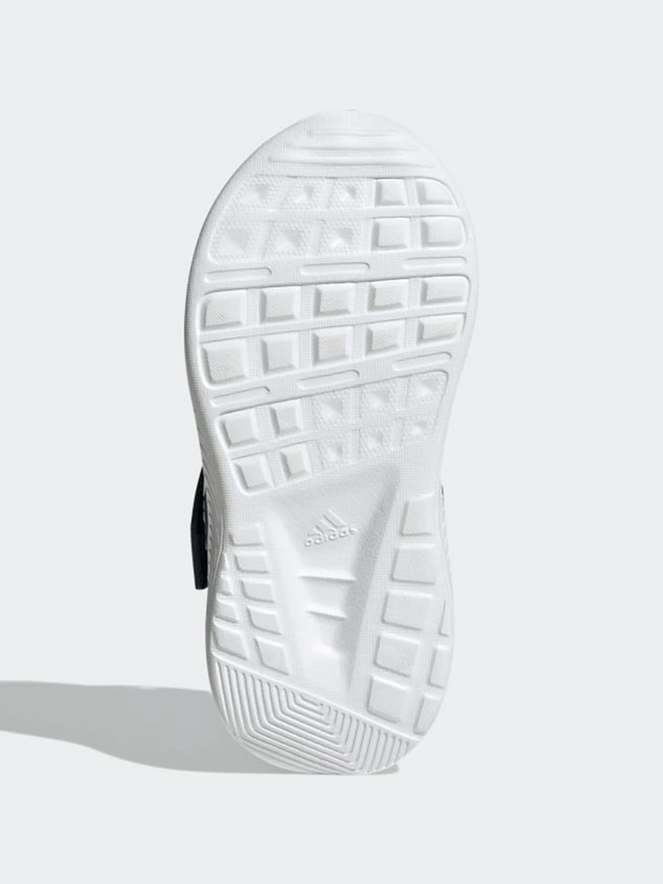 Кросівки Adidas Runfalcon 2.0 модель GX3540 Кросівки Adidas Runfalcon 2.0 модель GX3540 Фото