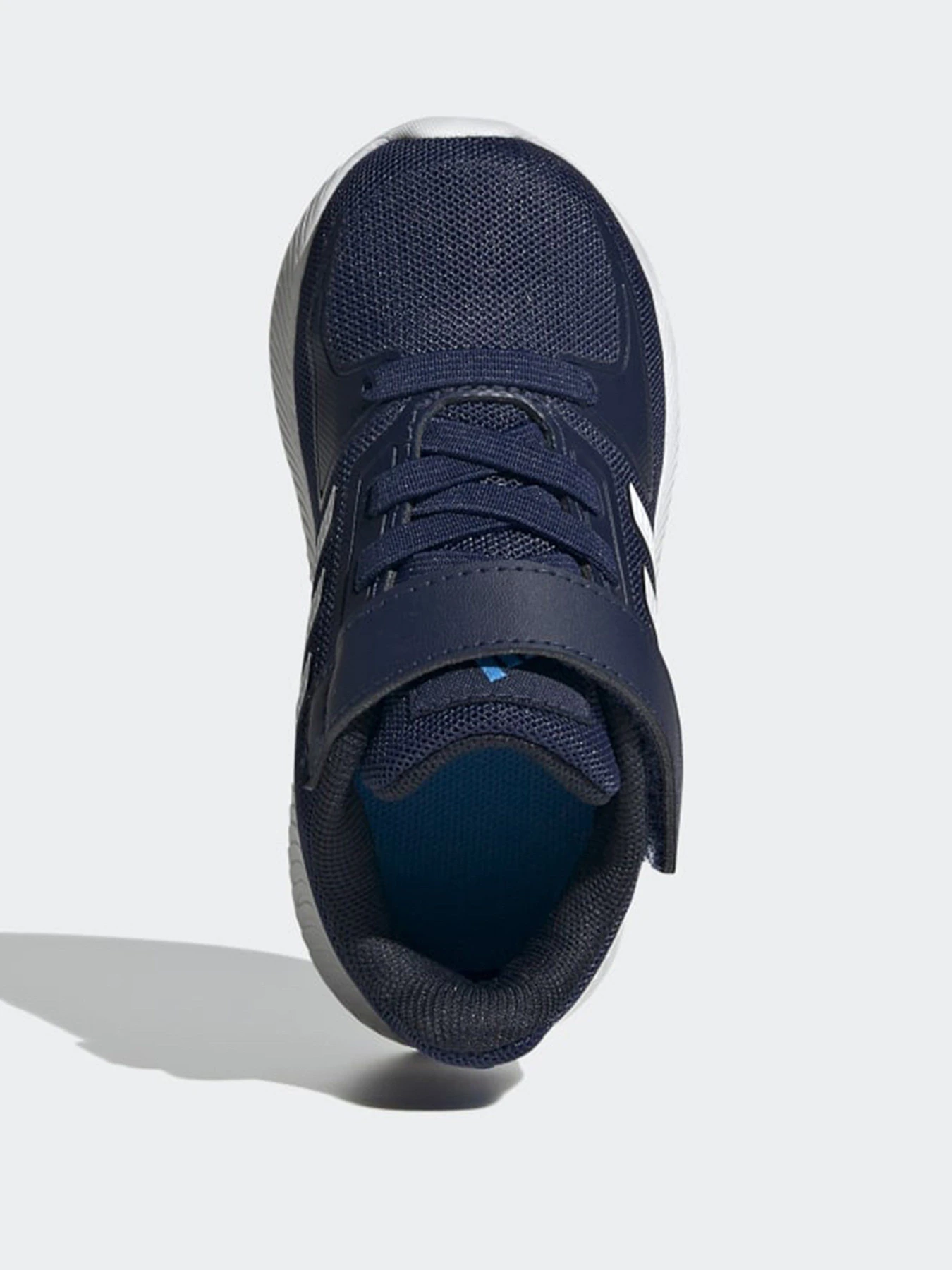 Кросівки Adidas Runfalcon 2.0 модель GX3540 Кросівки Adidas Runfalcon 2.0 модель GX3540 Фото