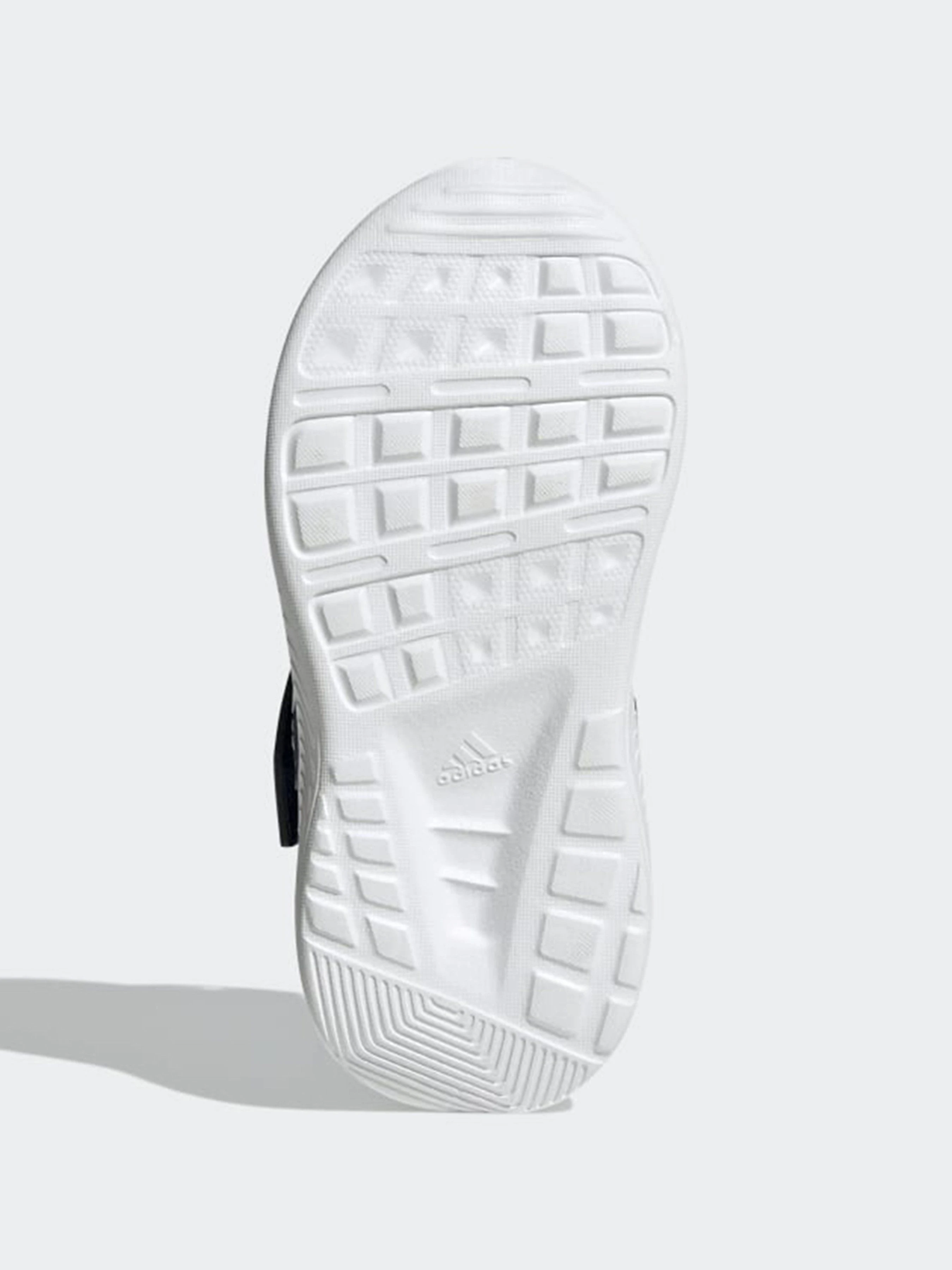 Дитячі Кросівки для бігу adidas Runfalcon 2.0 фото 3