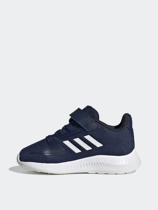 Дитячі Кросівки для бігу adidas Runfalcon 2.0 фото 2