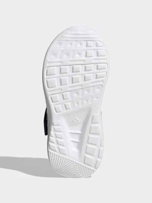 Дитячі Кросівки для бігу adidas Runfalcon 2.0 фото 3