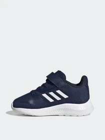 Кросівки Adidas Runfalcon 2.0 модель GX3540 Фото