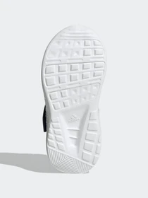 Кросівки Adidas Runfalcon 2.0 модель GX3540 Фото