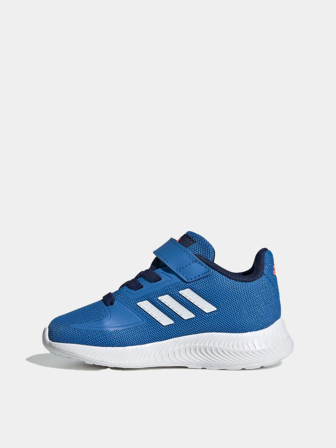 Кроссовки Adidas Runfalcon 2.0 модель GX3541 Кроссовки Adidas Runfalcon 2.0 модель GX3541 Фото