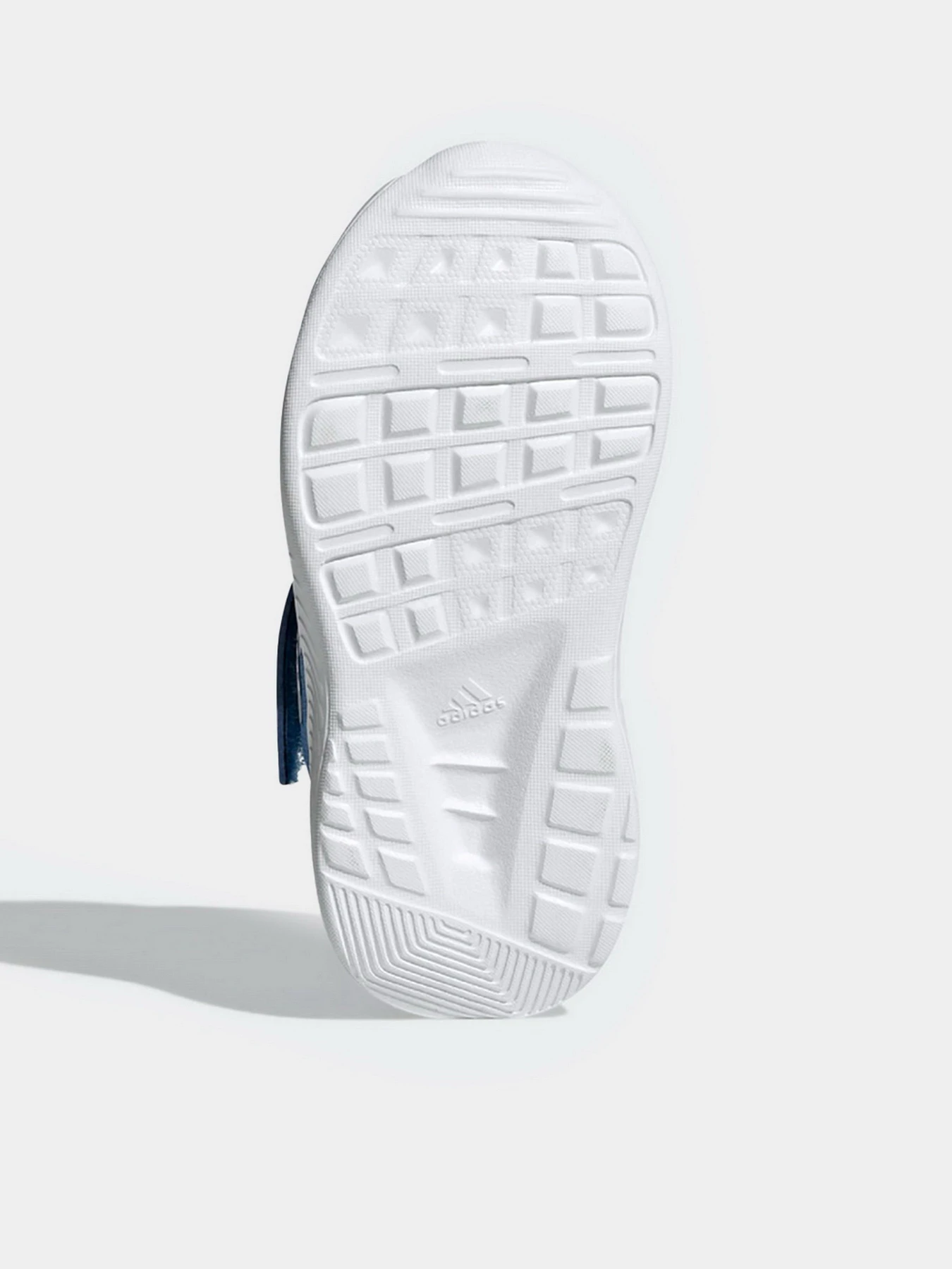 Кроссовки Adidas Runfalcon 2.0 модель GX3541 Кроссовки Adidas Runfalcon 2.0 модель GX3541 Фото