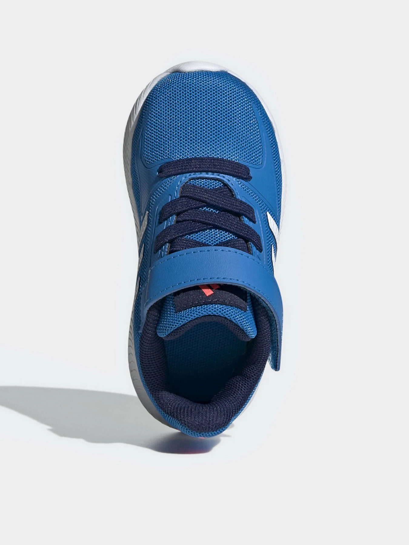 Кроссовки Adidas Runfalcon 2.0 модель GX3541 Кроссовки Adidas Runfalcon 2.0 модель GX3541 Фото