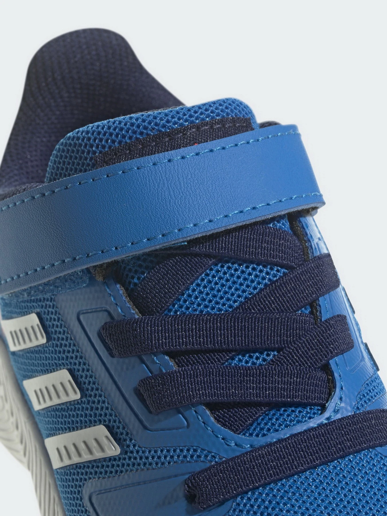 Кроссовки Adidas Runfalcon 2.0 модель GX3541 Кроссовки Adidas Runfalcon 2.0 модель GX3541 Фото