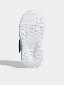 Кроссовки Adidas Runfalcon 2.0 модель GX3541 Фото