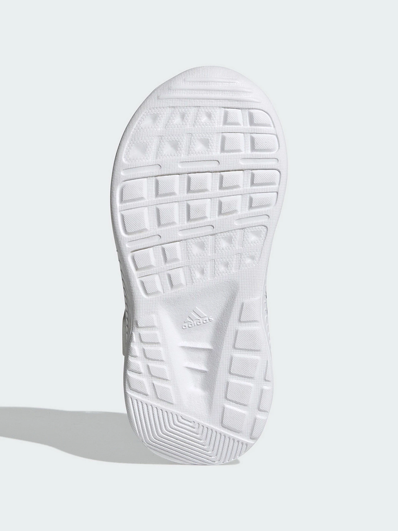 Кроссовки Adidas Runfalcon 2.0 модель GX3545 Кроссовки Adidas Runfalcon 2.0 модель GX3545 Фото