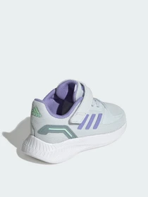 Кроссовки Adidas Runfalcon 2.0 модель GX3545 Фото