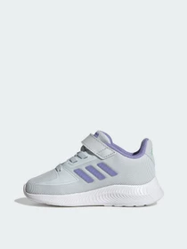 Кроссовки Adidas Runfalcon 2.0 модель GX3545 Фото