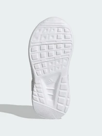 Кроссовки Adidas Runfalcon 2.0 модель GX3545 Фото
