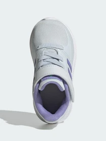 Кроссовки Adidas Runfalcon 2.0 модель GX3545 Фото