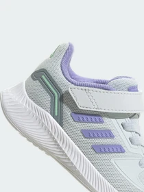 Кроссовки Adidas Runfalcon 2.0 модель GX3545 Фото