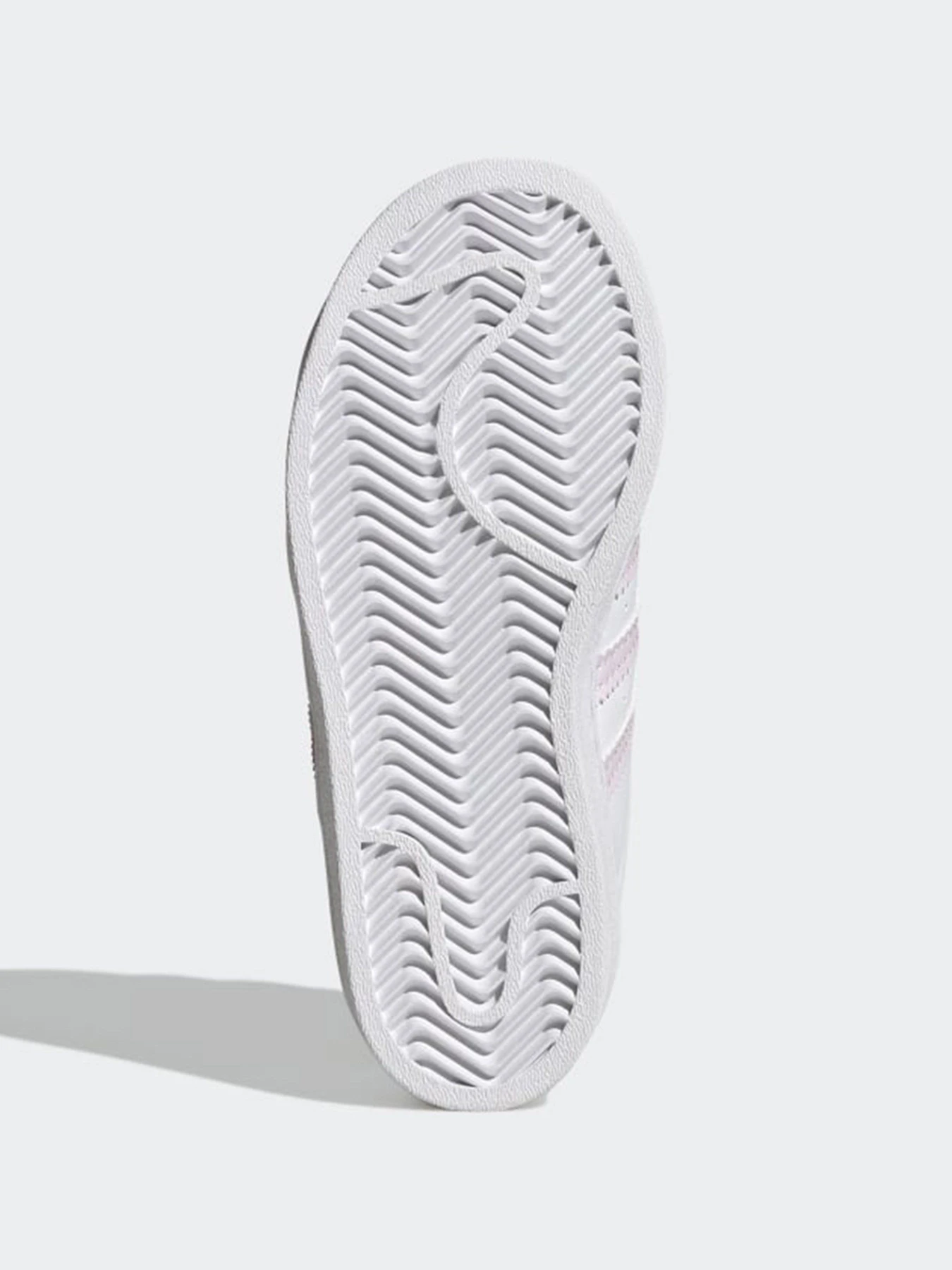 Кеды Adidas SUPERSTAR CF C модель GY3337 Кеды Adidas SUPERSTAR CF C модель GY3337 Фото