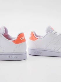 Кеди Adidas модель GY5692 Фото