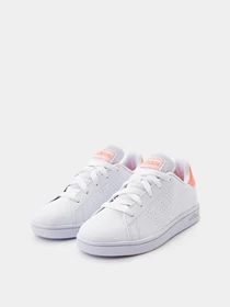 Кеди Adidas модель GY5692 Фото
