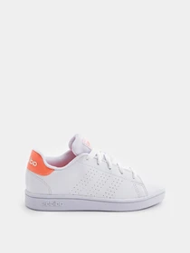 Кеди Adidas модель GY5692 Фото
