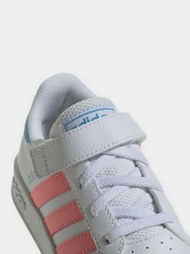 Кеди Adidas Breaknet El модель GY6016 Фото