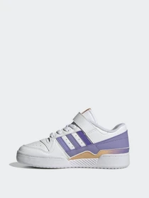 Кеди Adidas Forum Low модель GY8210 Фото