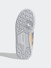 Кеди Adidas Forum Low модель GY8210 Фото