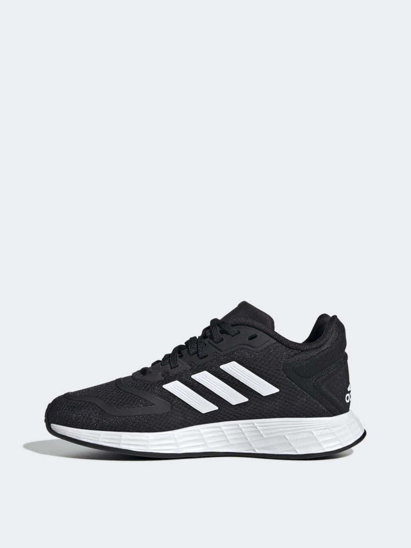 Кроссовки Adidas DURAMO SL 2.0 K модель GZ0610 Кроссовки Adidas DURAMO SL 2.0 K модель GZ0610 Фото