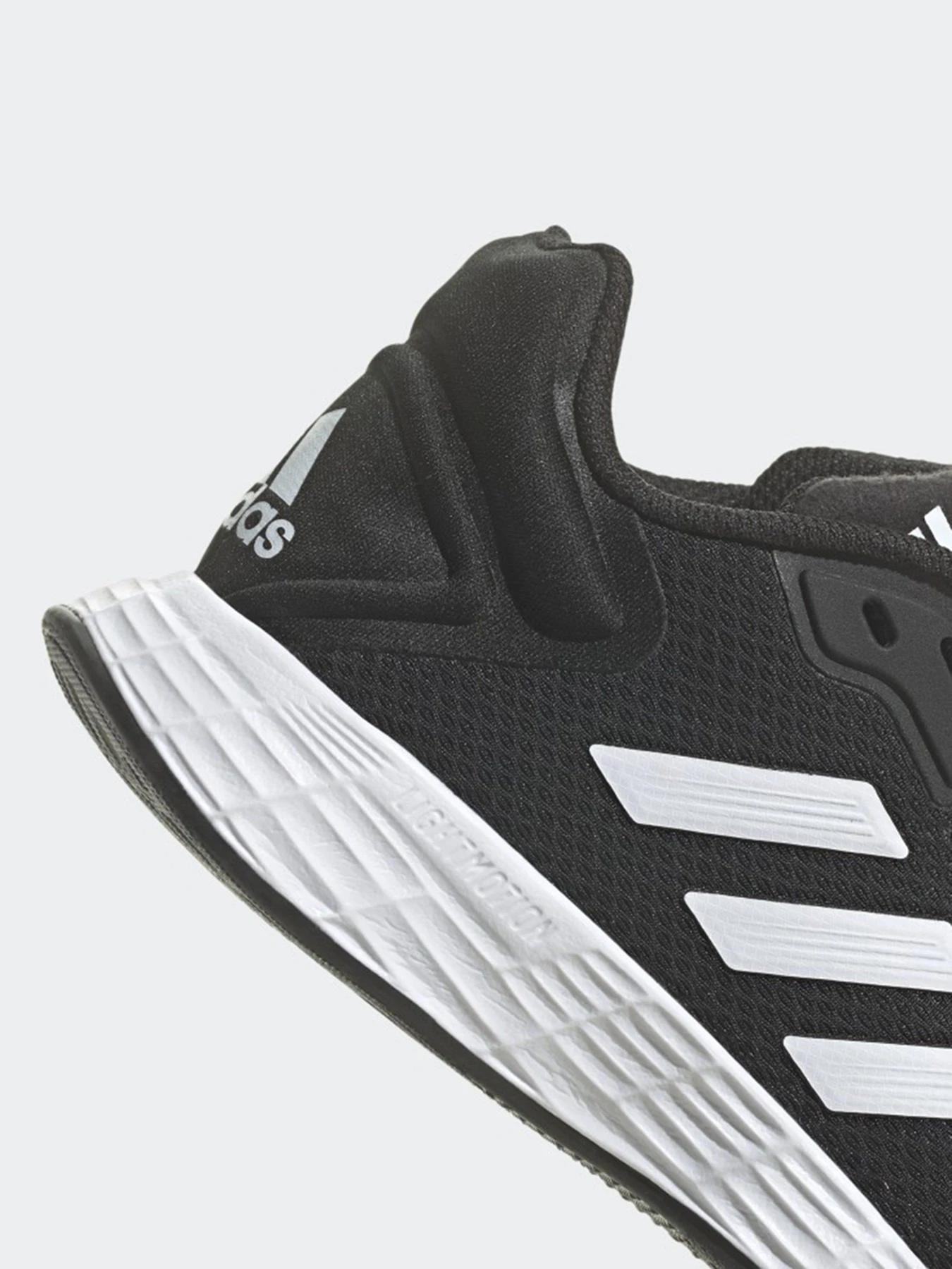 Кроссовки Adidas DURAMO SL 2.0 K модель GZ0610 Кроссовки Adidas DURAMO SL 2.0 K модель GZ0610 Фото