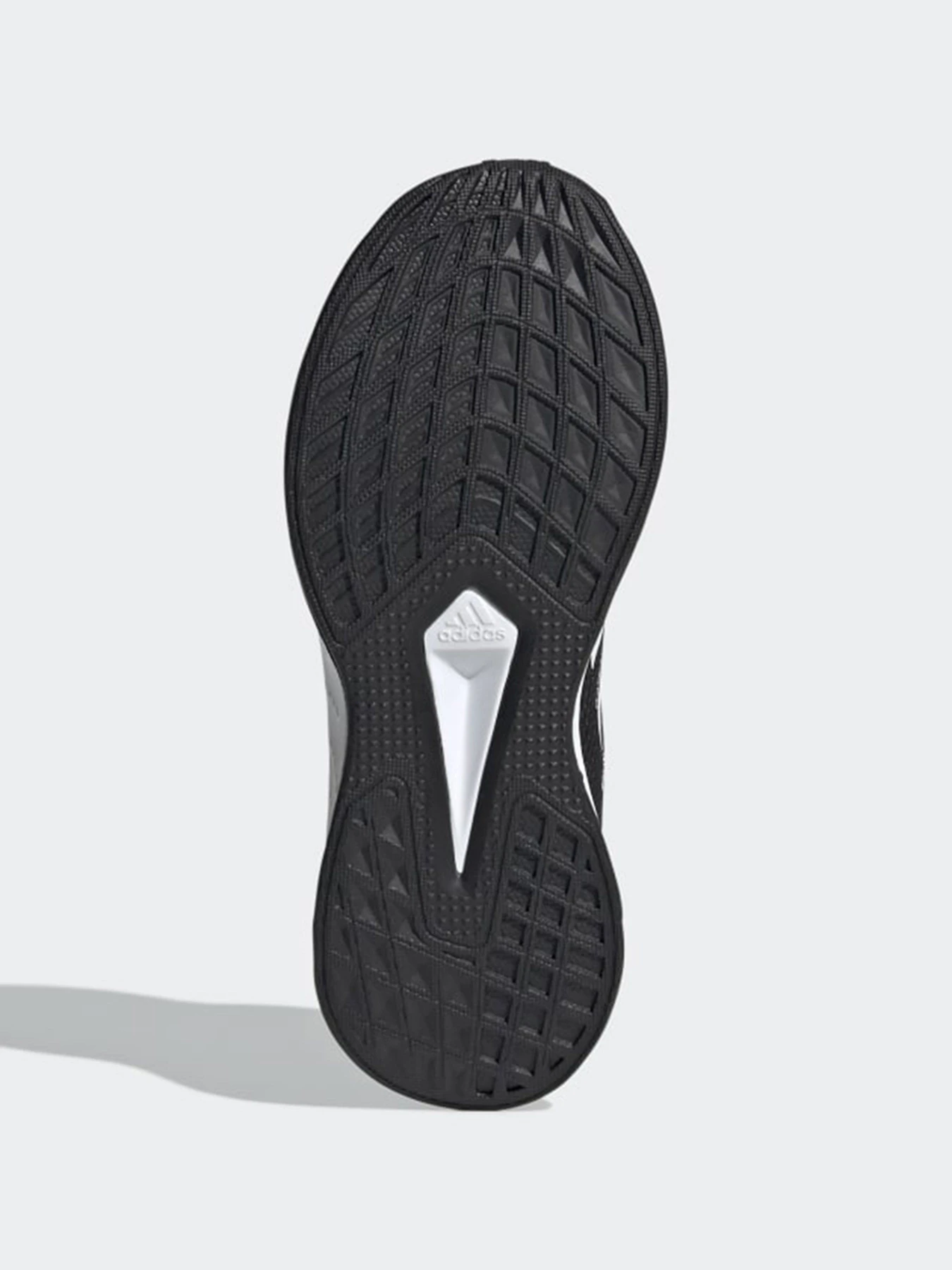 Кроссовки Adidas DURAMO SL 2.0 K модель GZ0610 Кроссовки Adidas DURAMO SL 2.0 K модель GZ0610 Фото