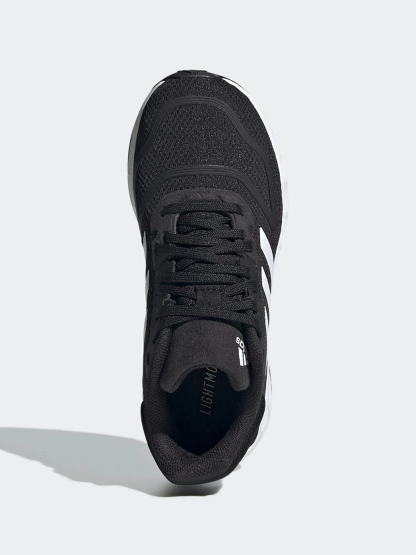 Кроссовки Adidas DURAMO SL 2.0 K модель GZ0610 Кроссовки Adidas DURAMO SL 2.0 K модель GZ0610 Фото