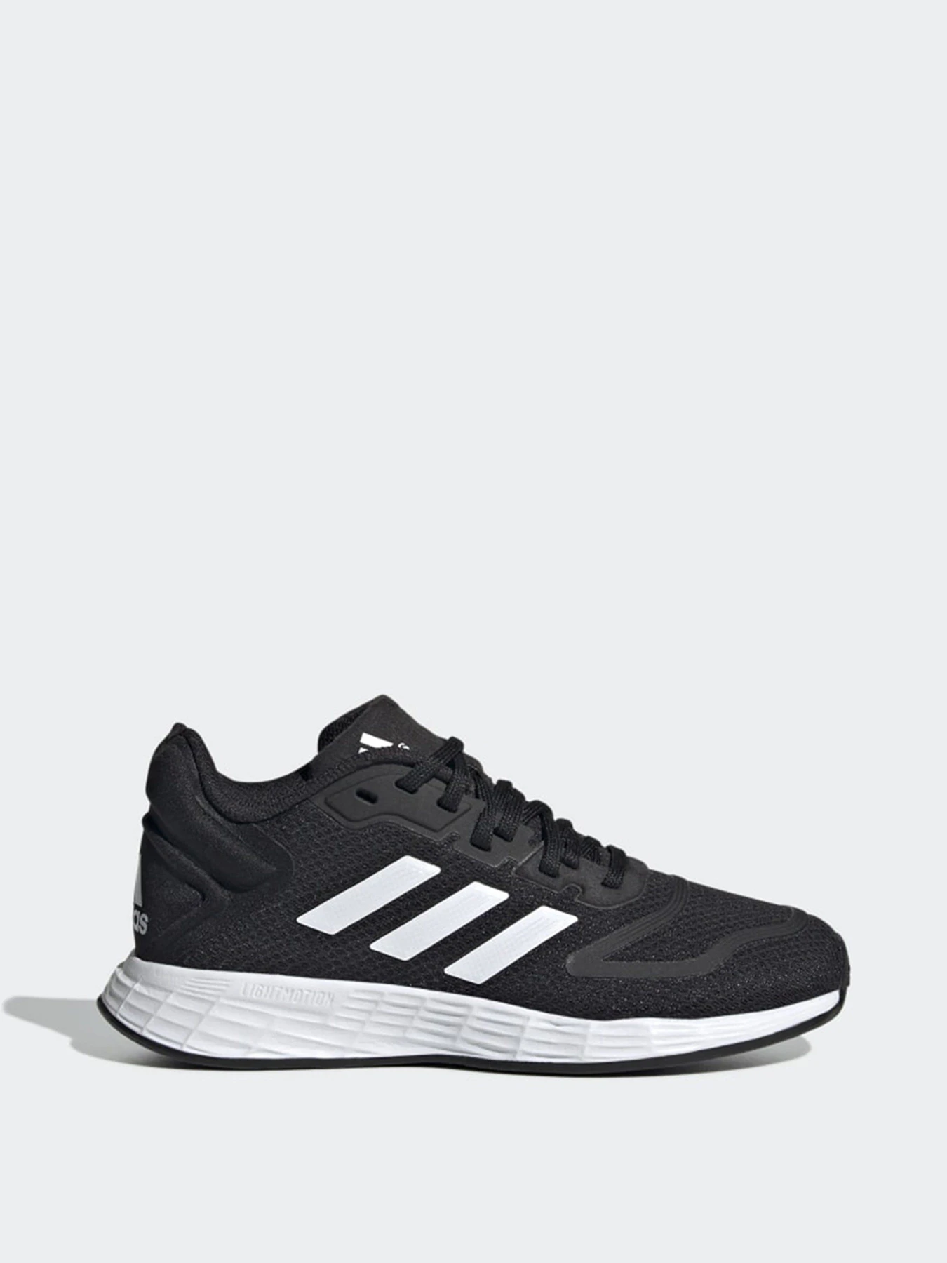 Кроссовки Adidas DURAMO SL 2.0 K модель GZ0610 Кроссовки Adidas DURAMO SL 2.0 K модель GZ0610 Фото