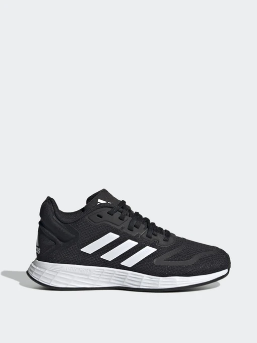 Кроссовки Adidas DURAMO SL 2.0 K модель GZ0610 Фото