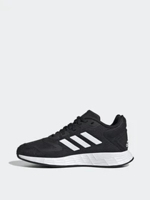 Кроссовки Adidas DURAMO SL 2.0 K модель GZ0610 Фото